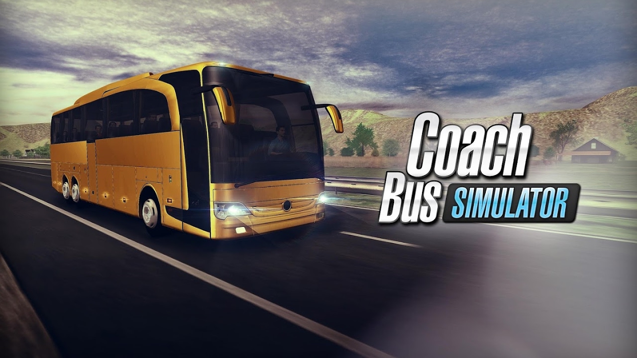 free bus simulator for pc